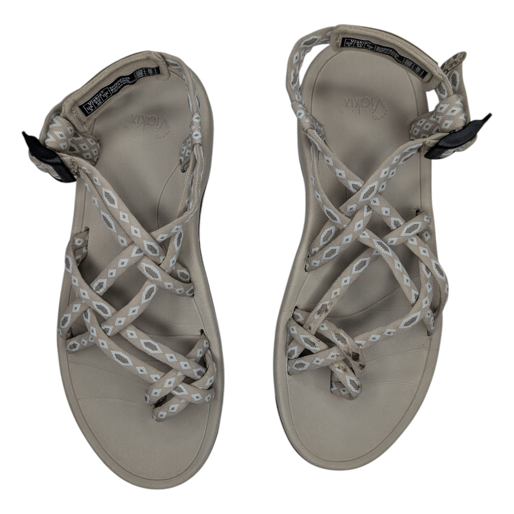 Viakix Siena Sport Sandals